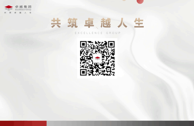 10.gif