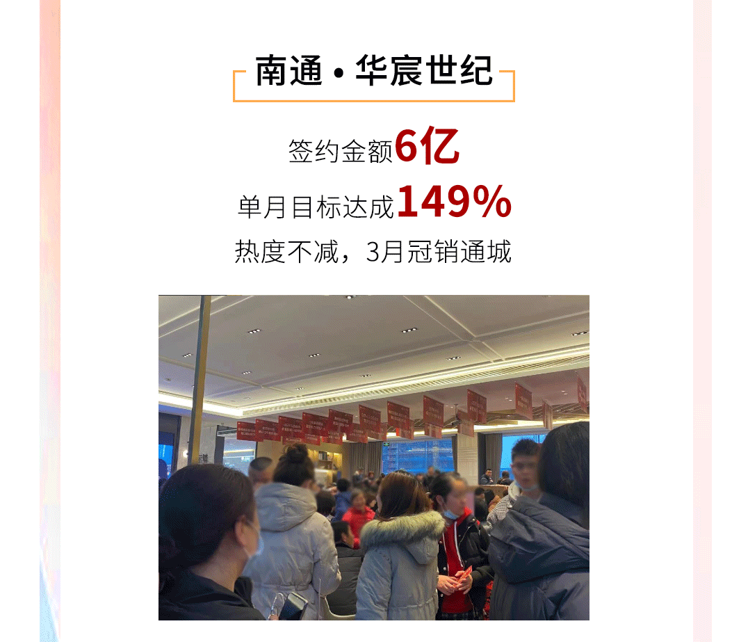 5.gif